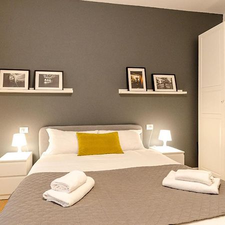 Design Apartment - Porta Romana - Duomo Milano Exterior foto