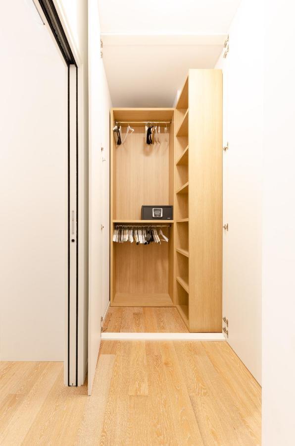 Design Apartment - Porta Romana - Duomo Milano Exterior foto